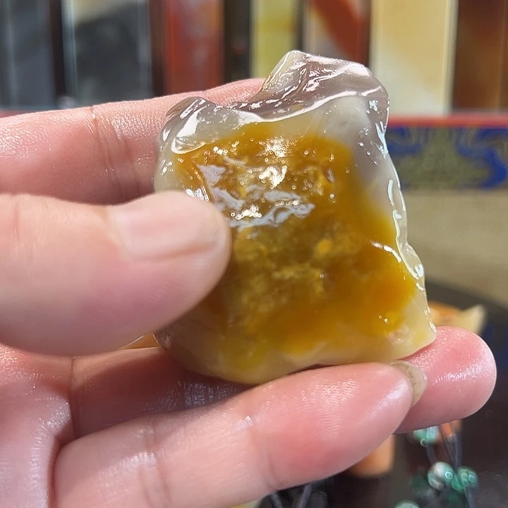 印石寿山石寿山石印石