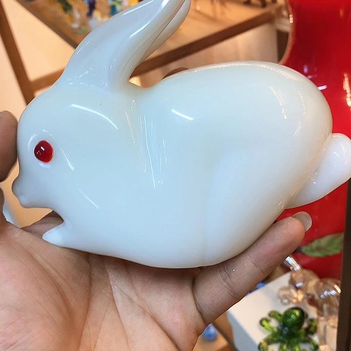 琉璃琉璃琉璃琉璃种****子