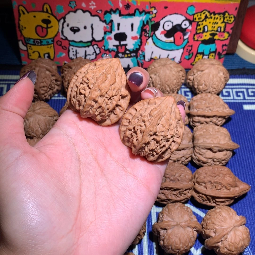 39血灯笼205 1111111
