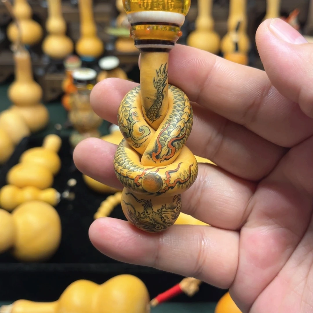 路***、葫芦哈哈哈哈哈哈哈哈