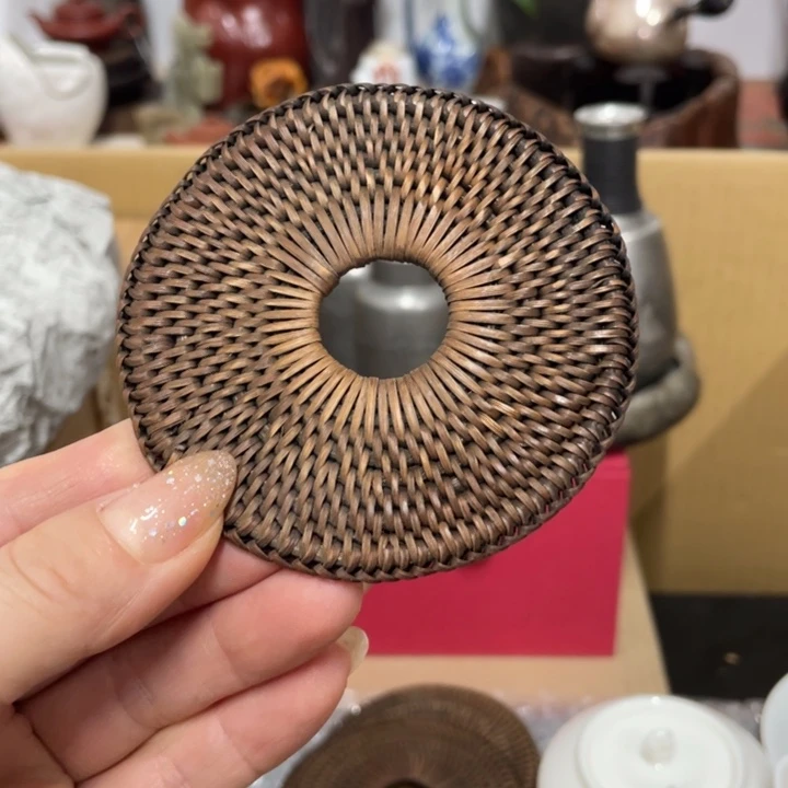谢谢您谢谢您谢谢您紫砂