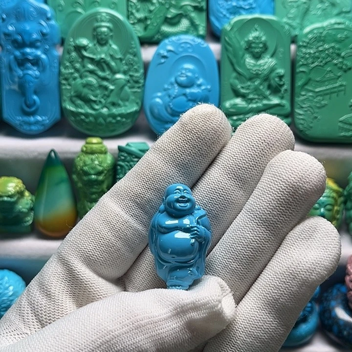 湖北十堰精品福利