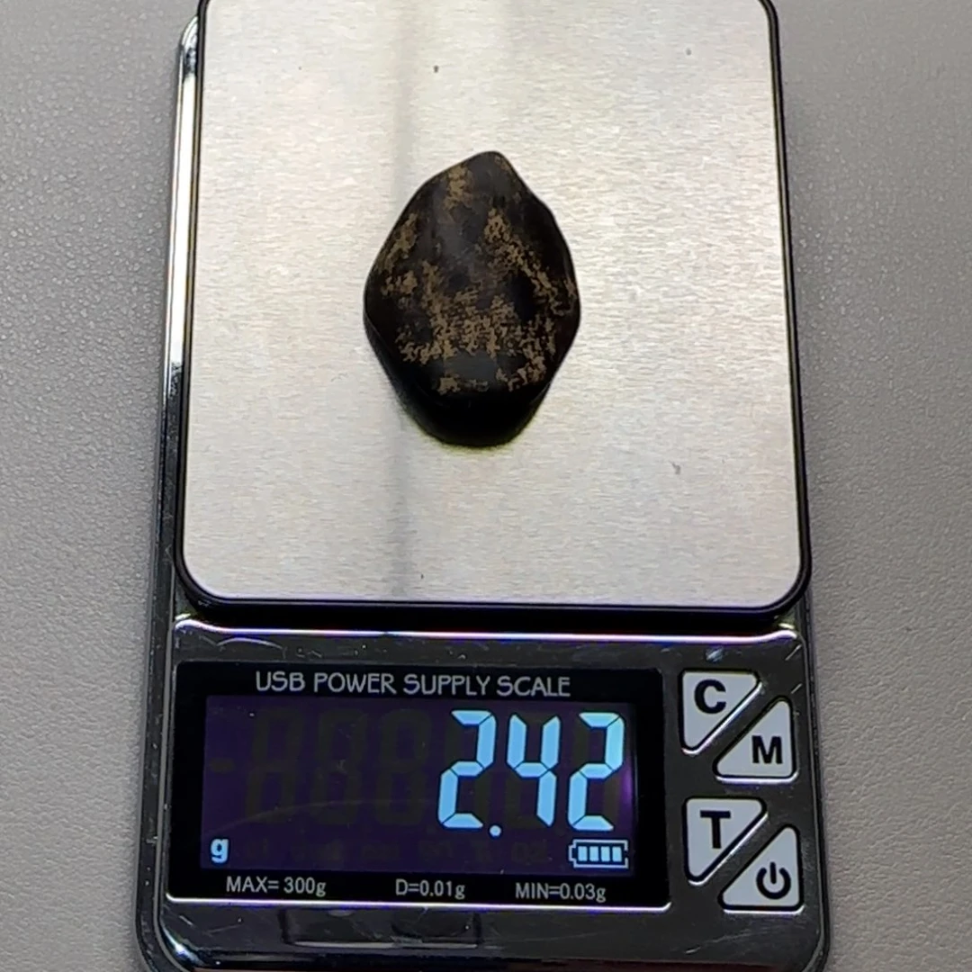 沉香碎屑沉香棉*六文莱沉水