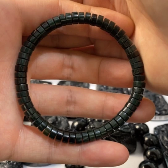 吊坠(不含链)未镶嵌翡翠直切