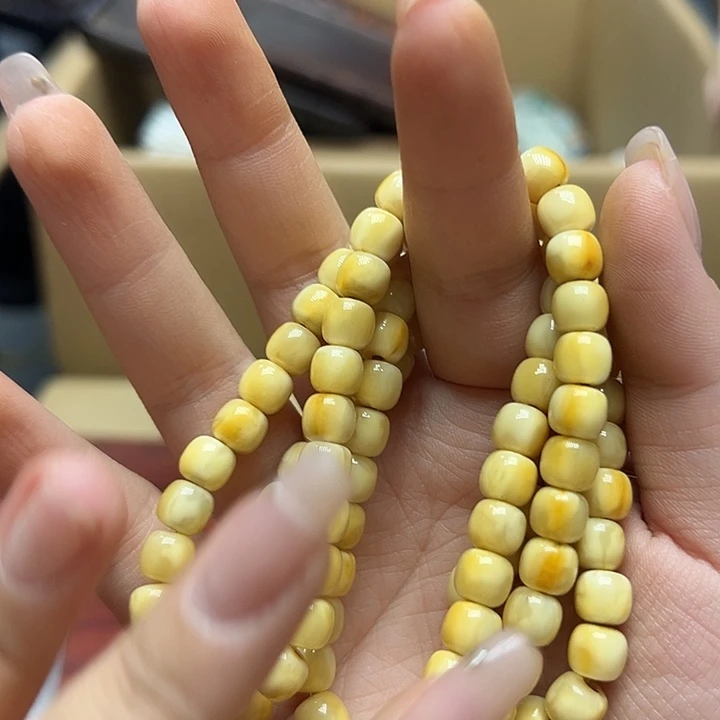 用****9精品瓷器精品系列