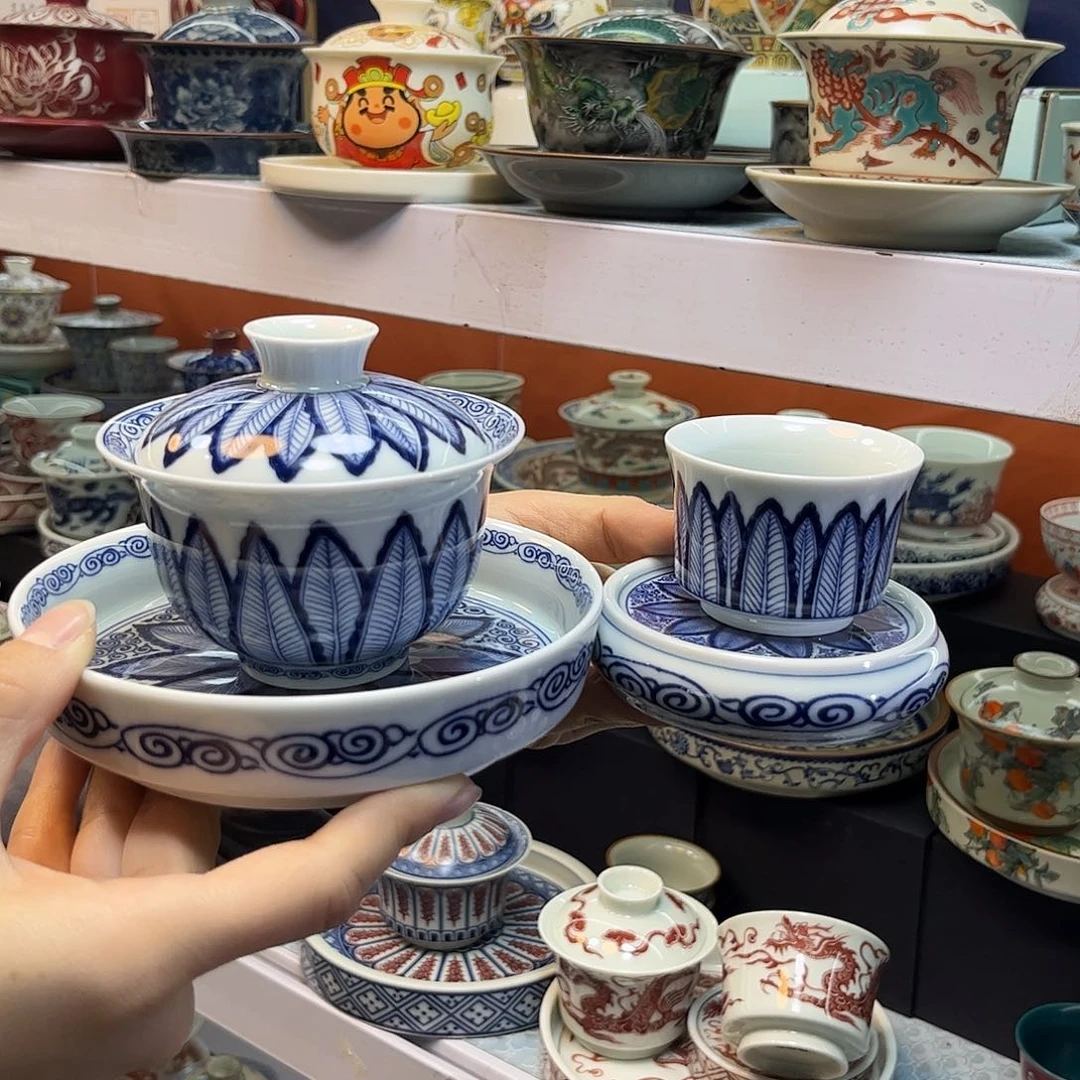 健健康康快快乐乐