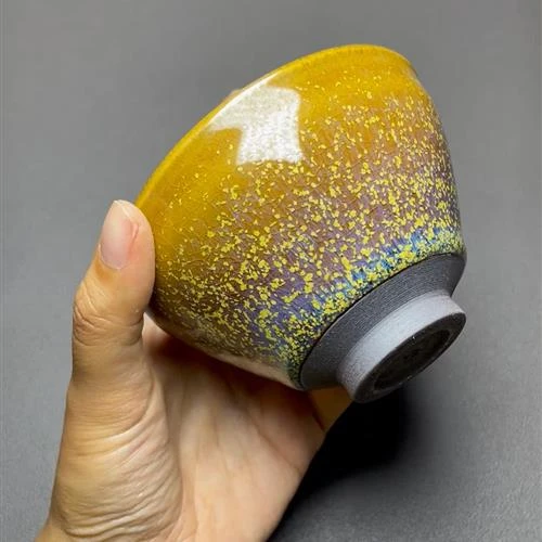 【闪购商品】茶盏-10033..........