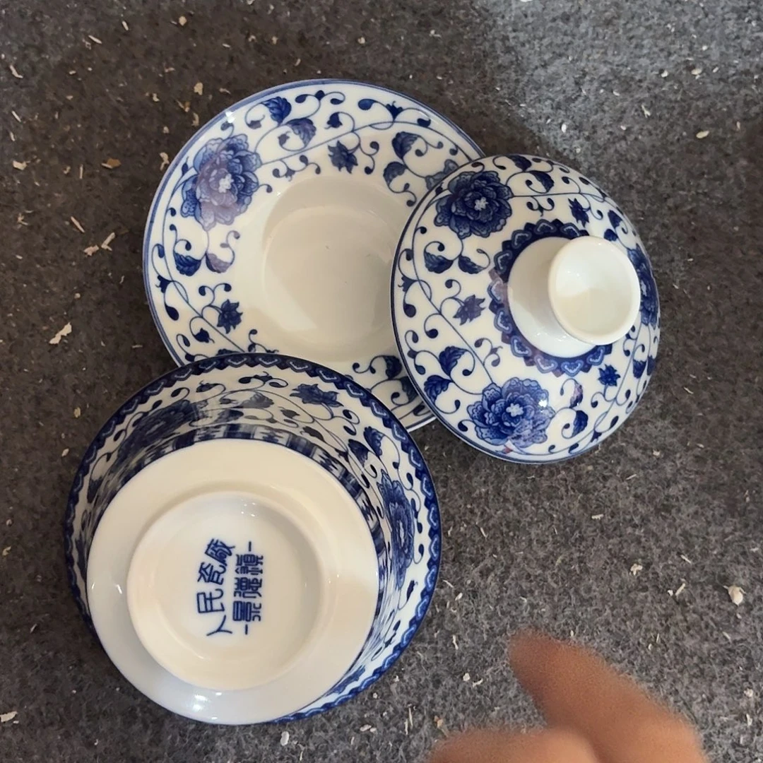 景德镇陶瓷888888888889988888