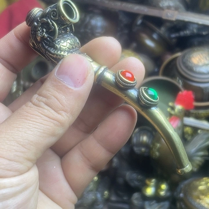 健健康康快快乐乐