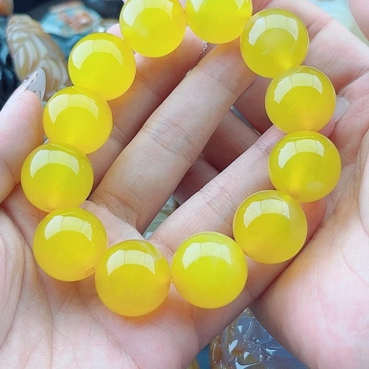 S***e手饰玛瑙未镶嵌吊坠
