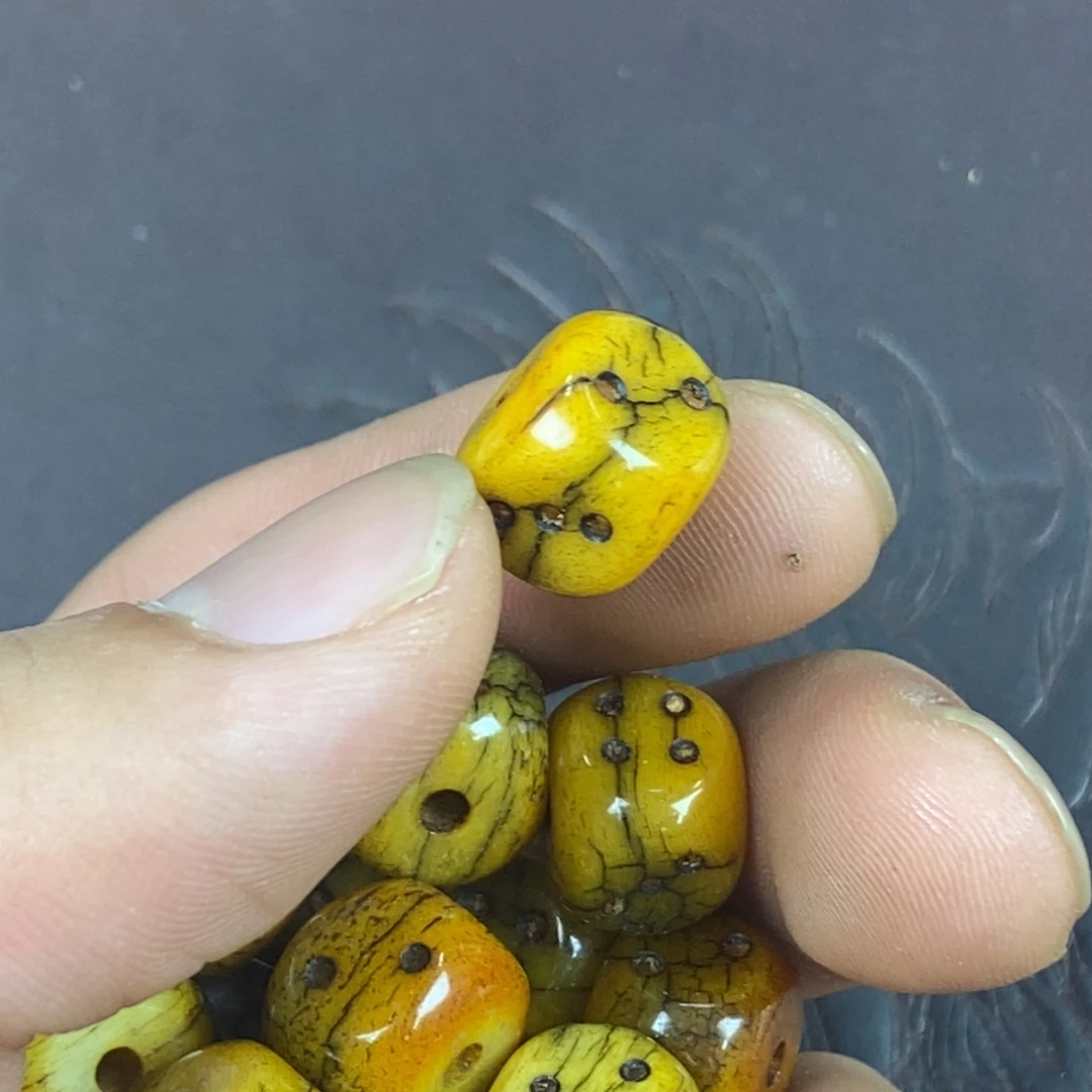 牛骨其他1.2尺寸,33