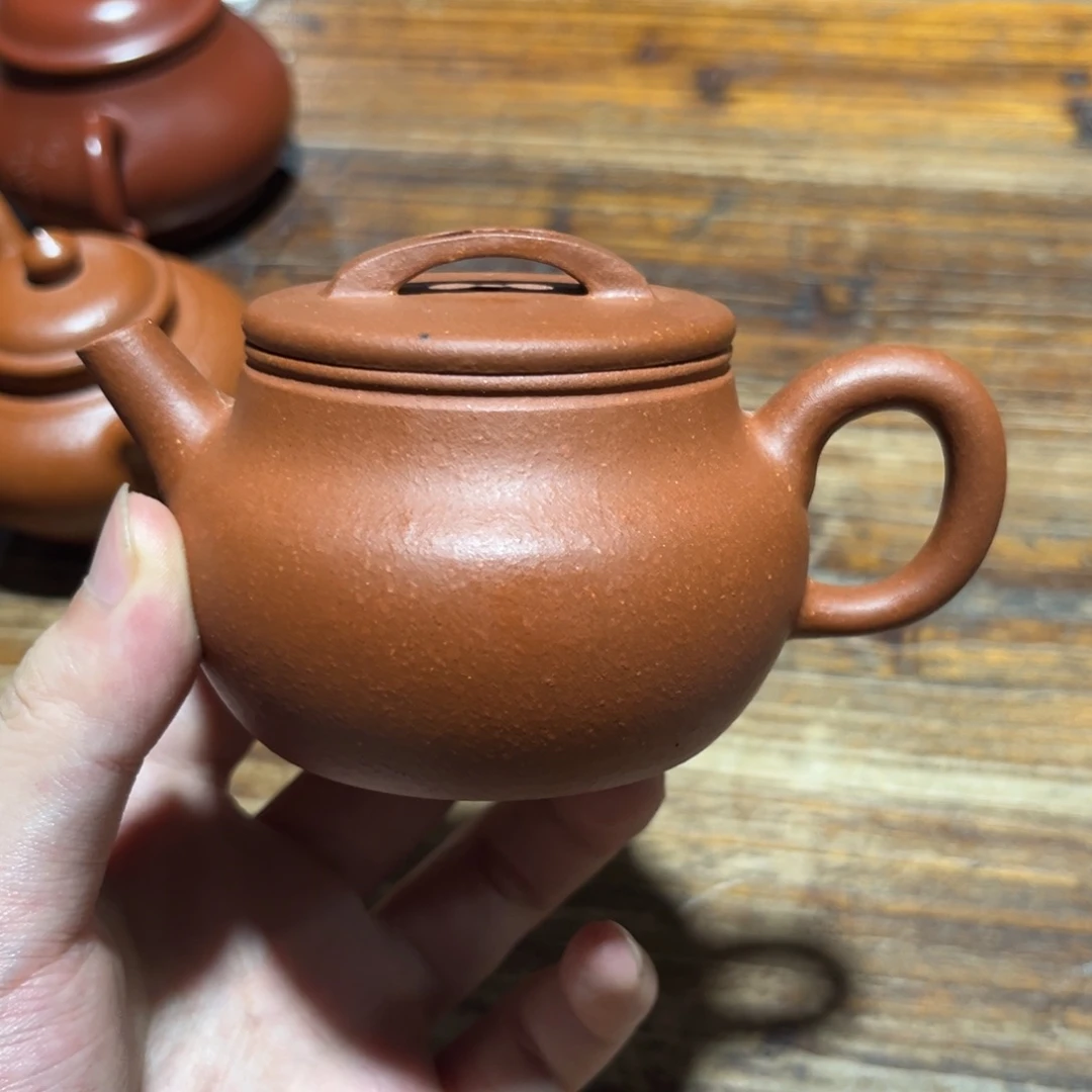 专***家茶壶紫砂紫砂紫砂紫砂紫砂