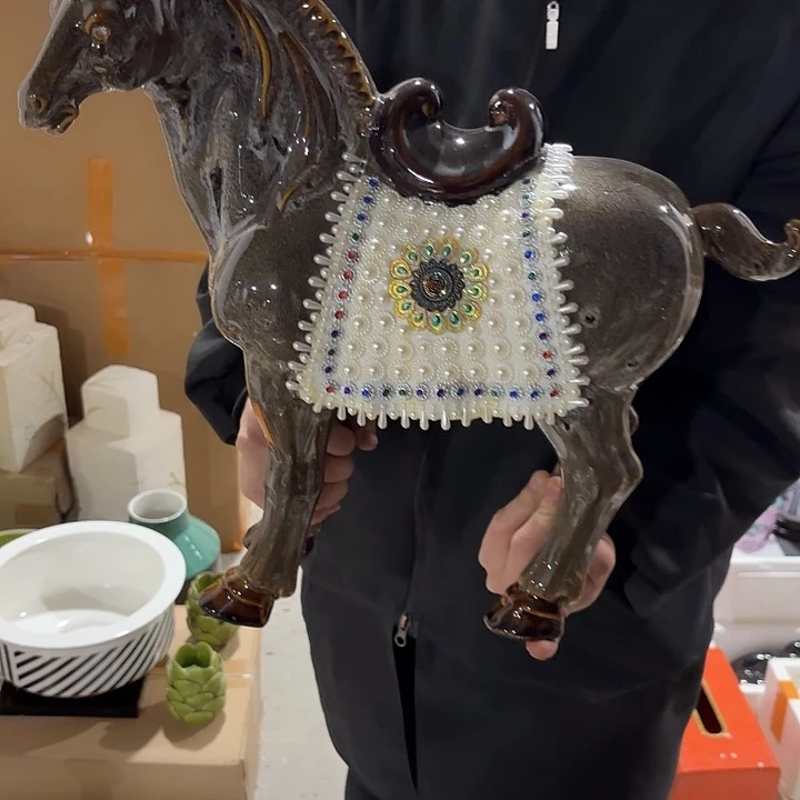 瓷片样品样品 样品样品