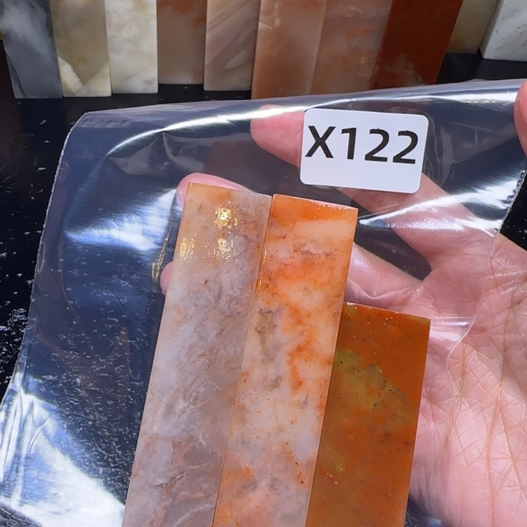 老挝石淑***法老挝石 老挝石
