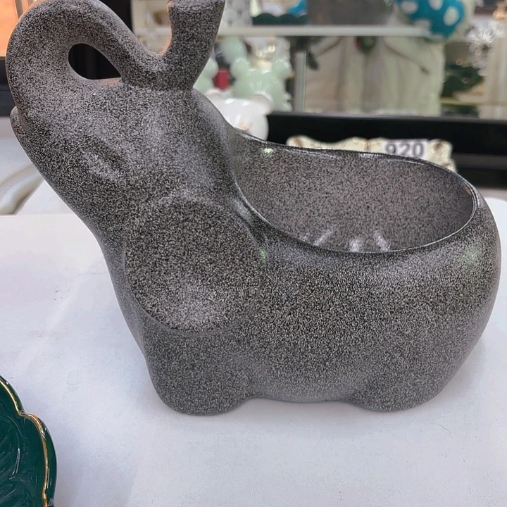 瓷片样品样品样品