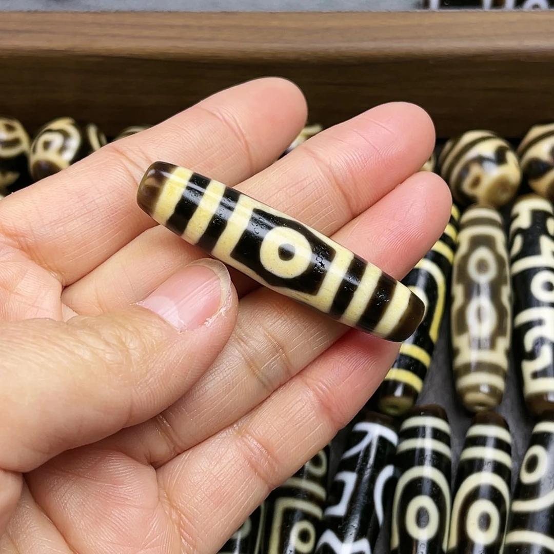 【闪购商品】未镶嵌颈饰玛瑙/玉髓