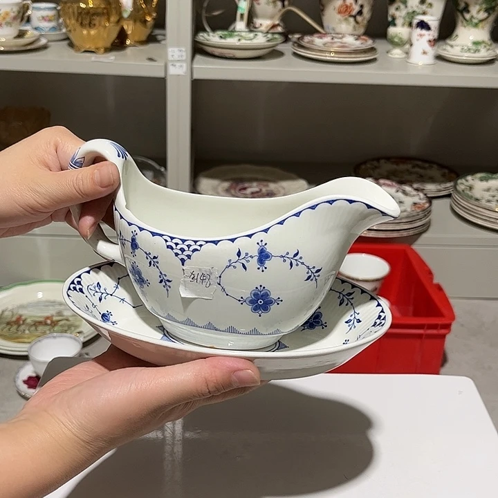 摆件摆件摆件摆件