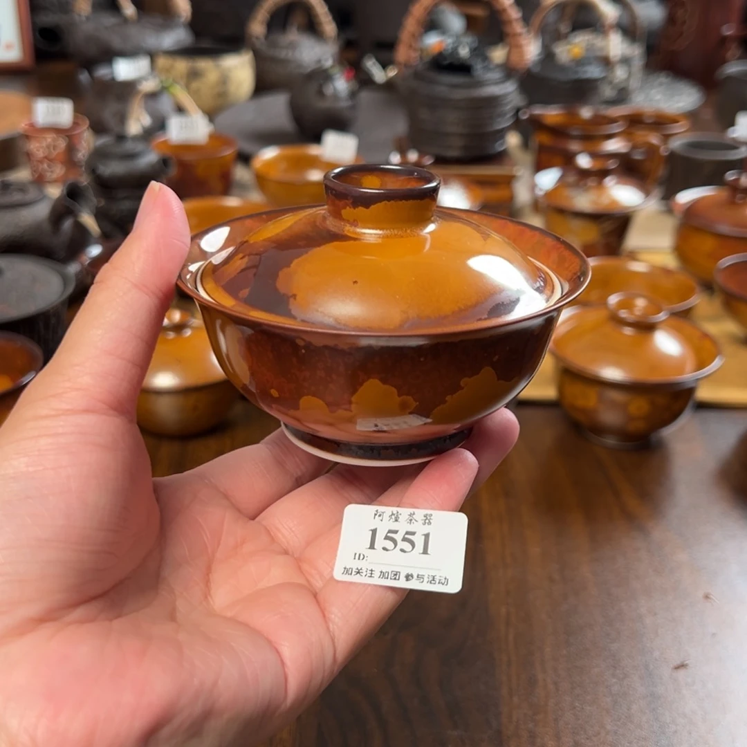 新款来啦～一起来看～