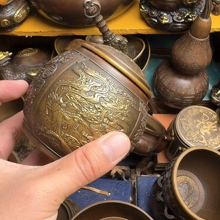 点击链接下单即可