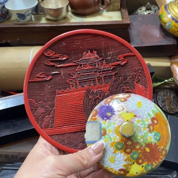 紫砂陶瓷艺术陶瓷艺术陶瓷艺术