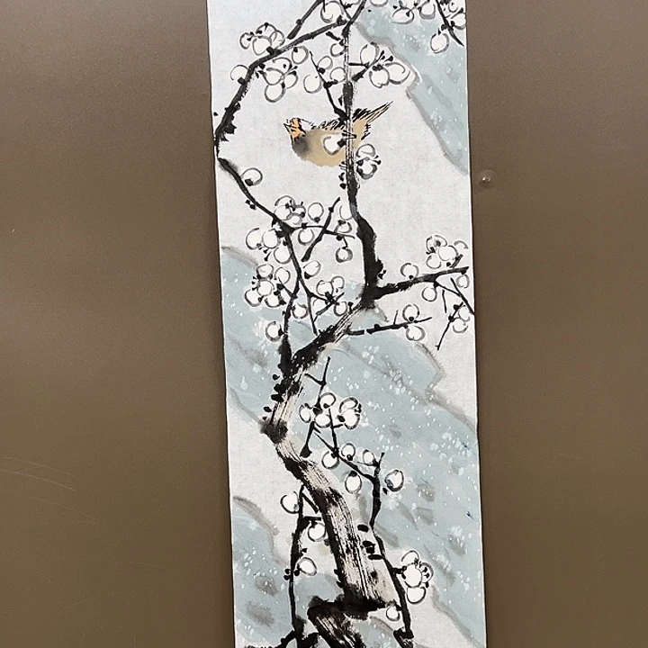 国画555555555555555555555