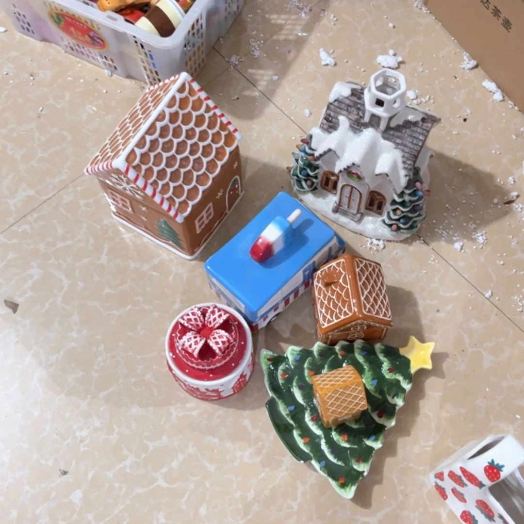 瓷片陶瓷陶瓷陶瓷陶瓷
