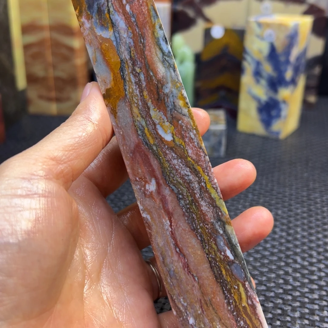 木***鱼广东石印章石印章石