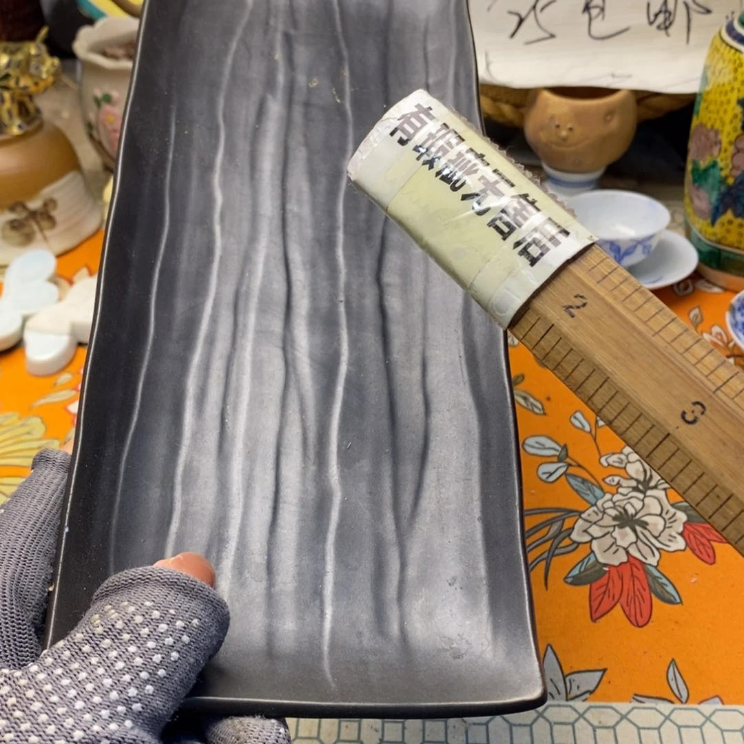 瓷片25米包邮～～～～～