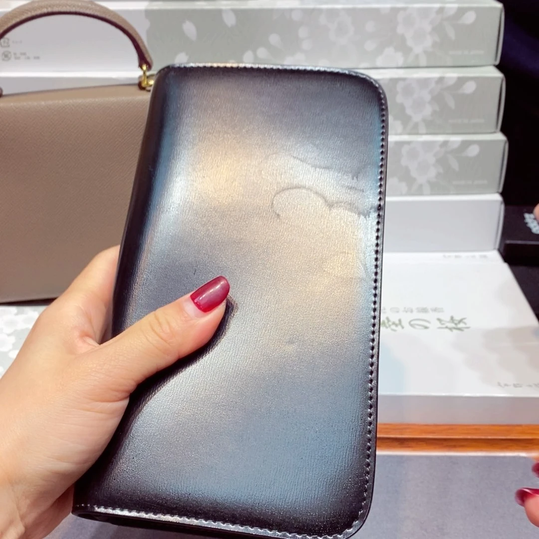 如图所示 观兰器物