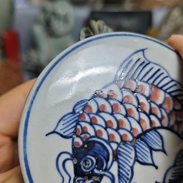 瓷片瓷片1111111111瓷