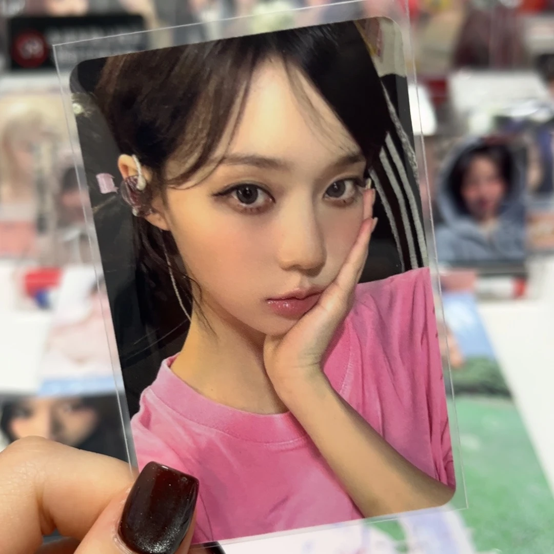 冬sr幸运卡直拍（未成年禁止下单