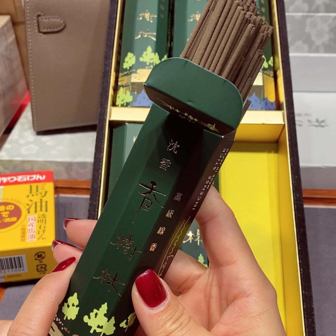 如图所示 观兰器物