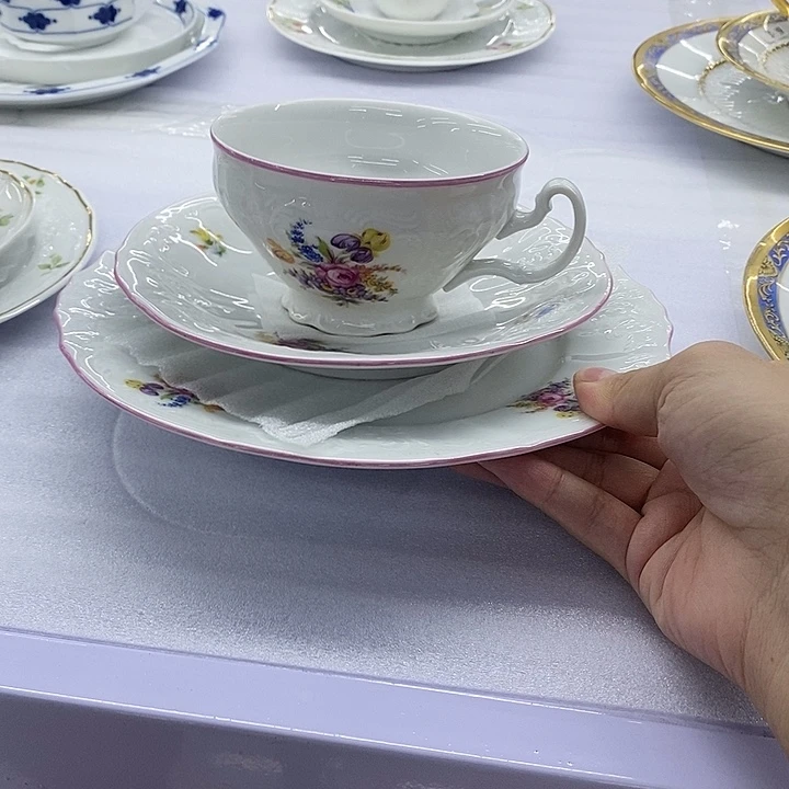 紫砂中古瓷器其他瓷器31