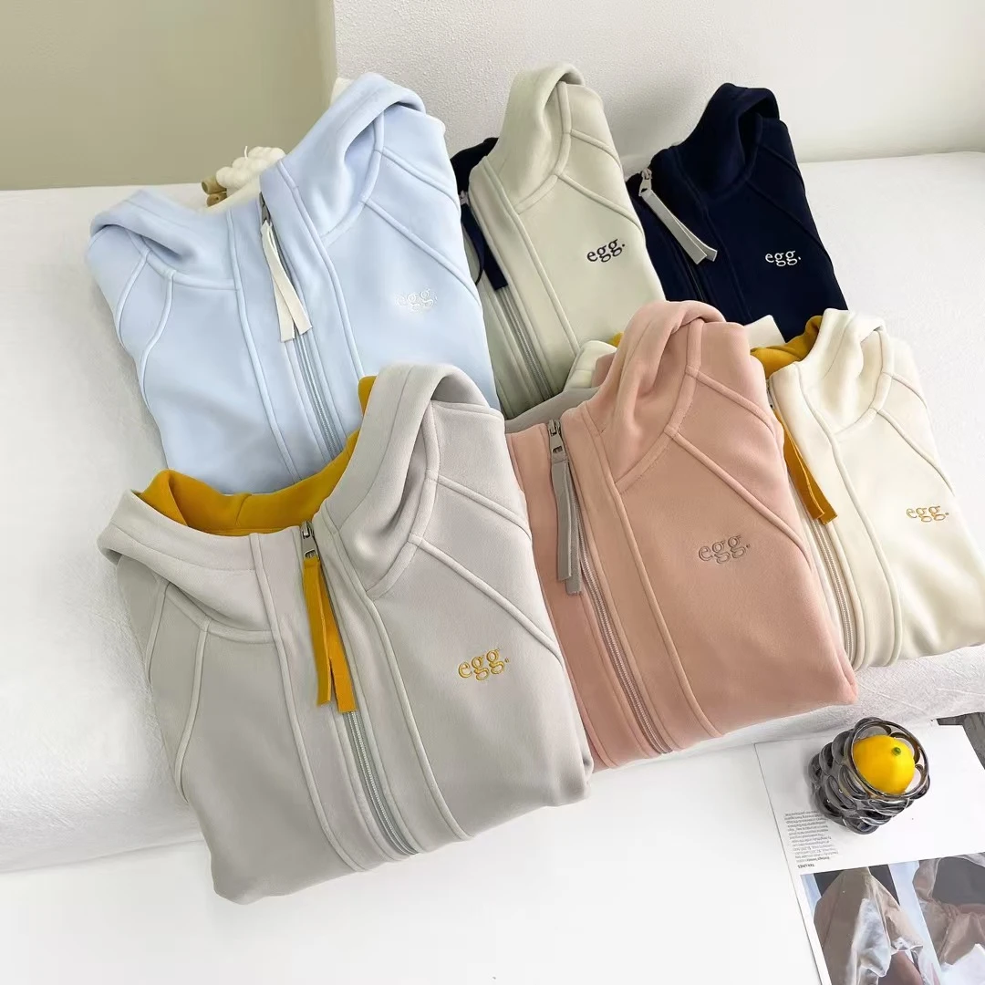 工厂源头高品质短袖  裤子扣号  听主播编码100-199