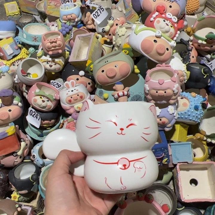 瑕疵福利 满百包邮 微瑕不售后