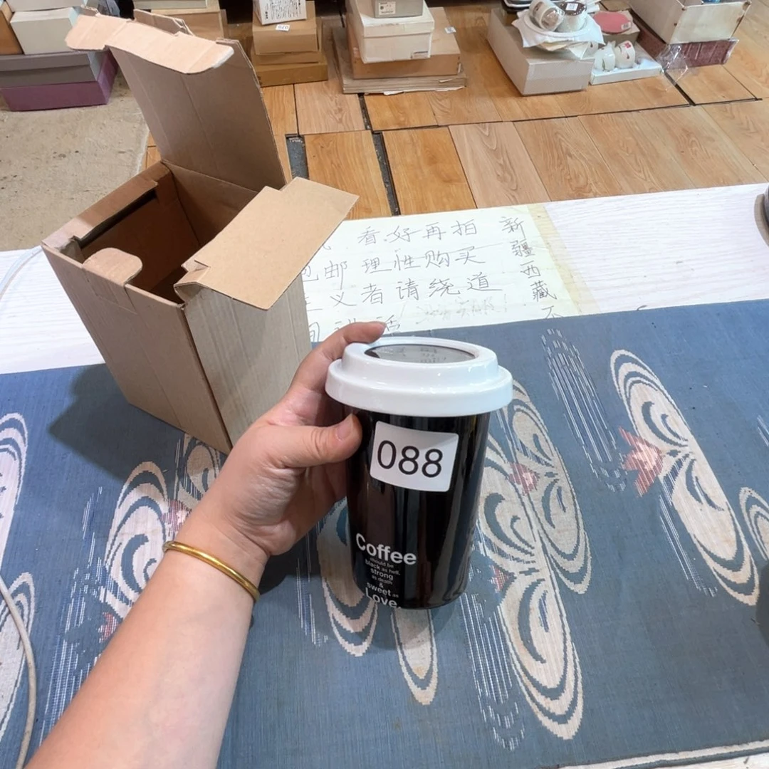 满68包邮，默认微瑕NO退NO换