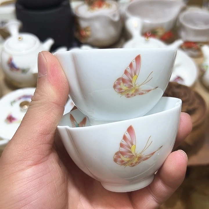 瓷器瓷器瓷器瓷器123456789…