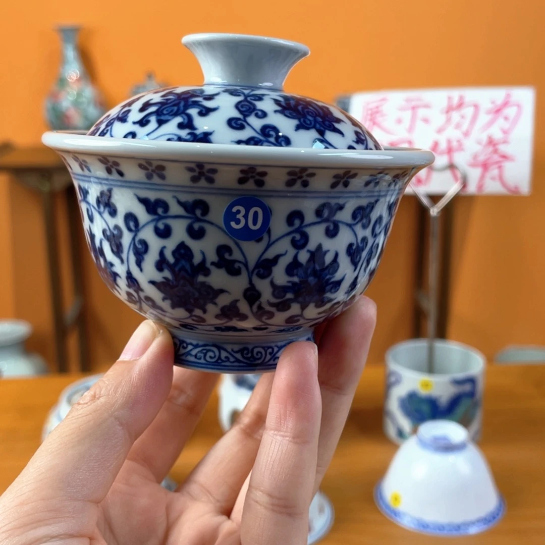 景德镇手绘哈哈哈哈哈哈