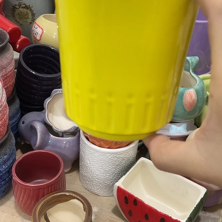 外贸尾货默认微瑕凑12米包邮