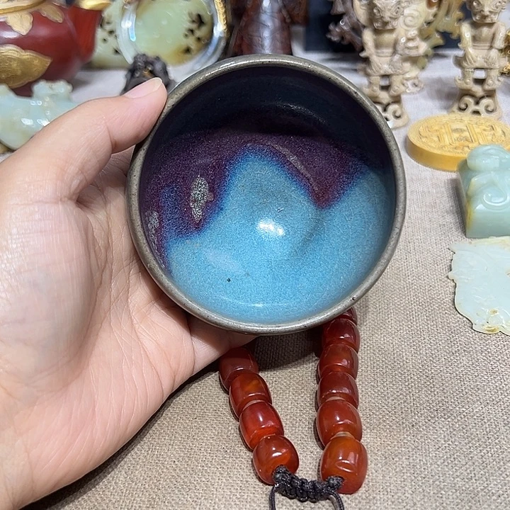 晨***光茶盏茶盏茶盏茶盏茶盏茶盏茶盏茶盏