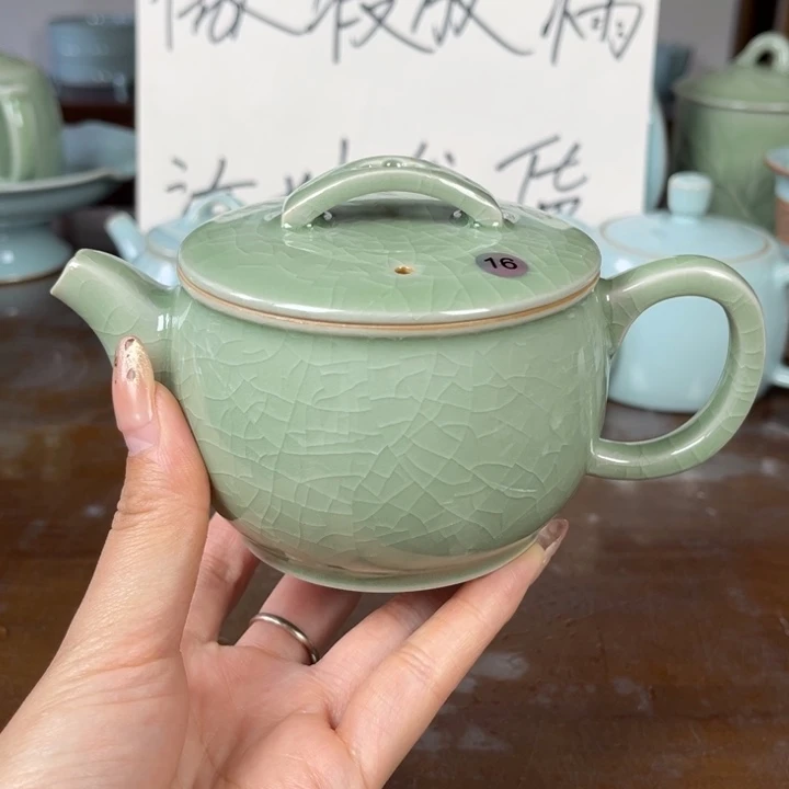 幽***泉啊啊啊啊啊啊啊啊啊啊啊16号