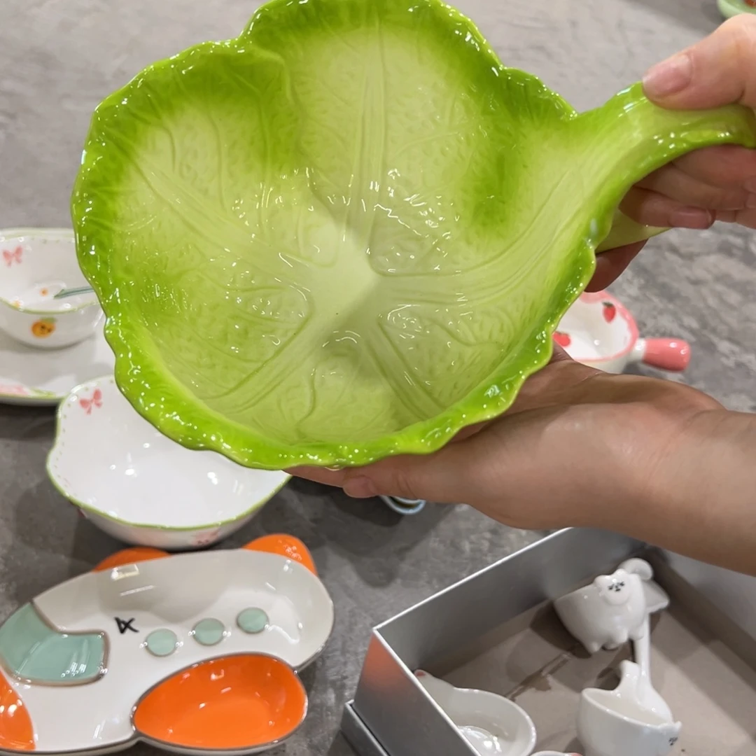 其他高温陶瓷釉下微瑕