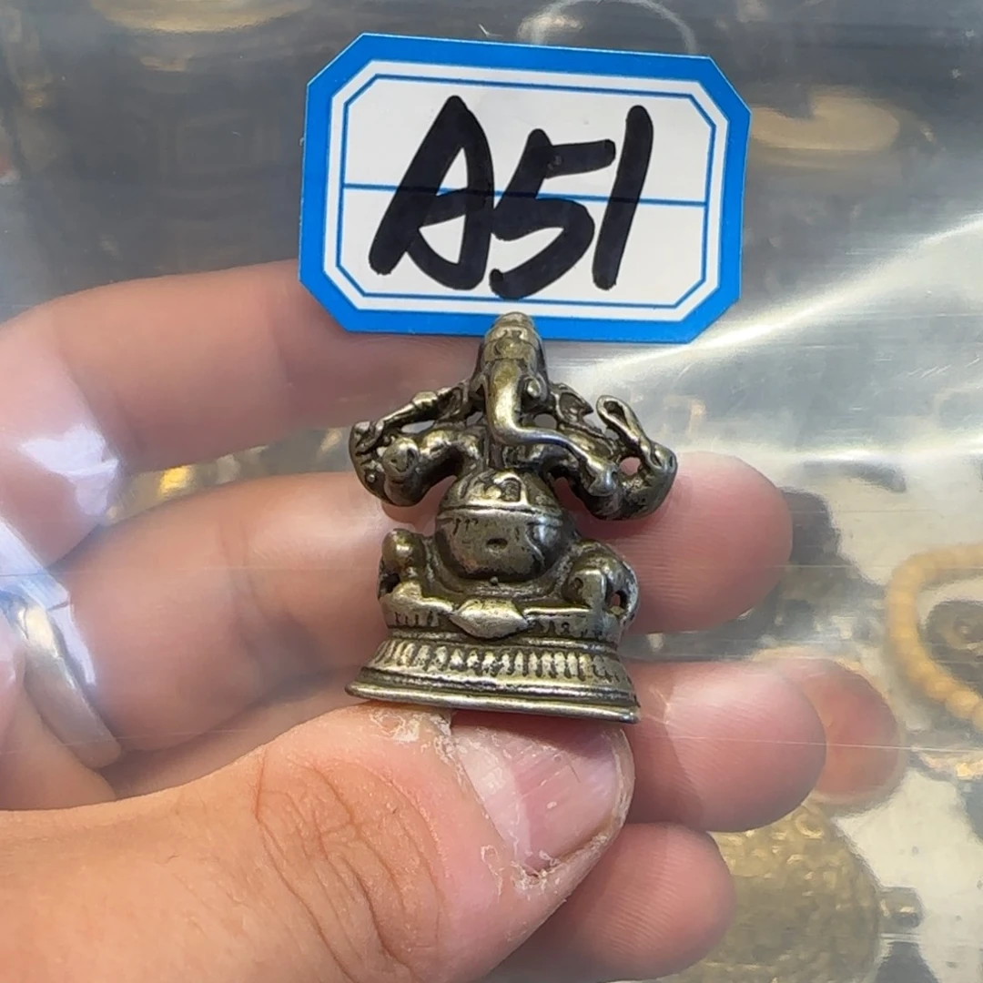 老啦啦啦啦啦啦啦啦啦啦啦