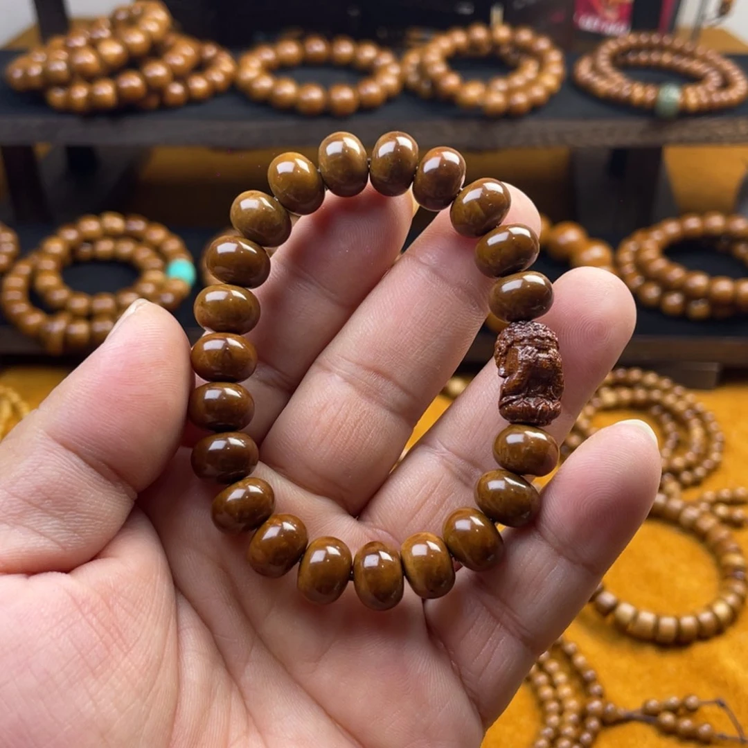 果皮阿*徐库克算盘8.11单圈