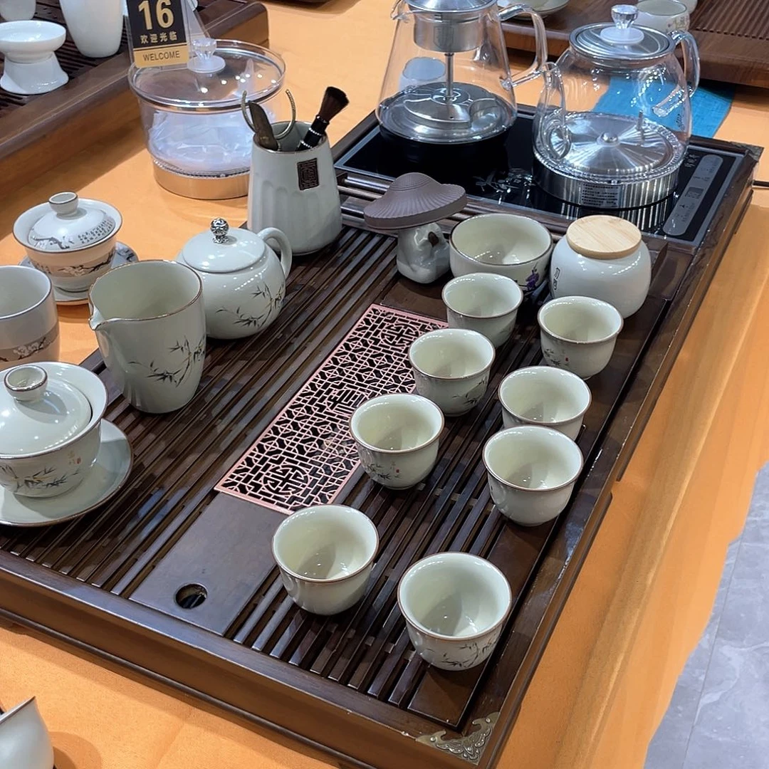 茶盘茶盘茶盘茶盘