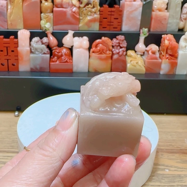 老挝石明****华00000000000000