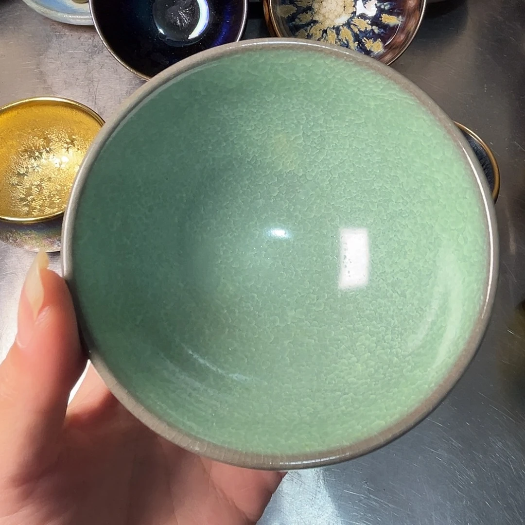 茶盏在我这里就很重要啦你