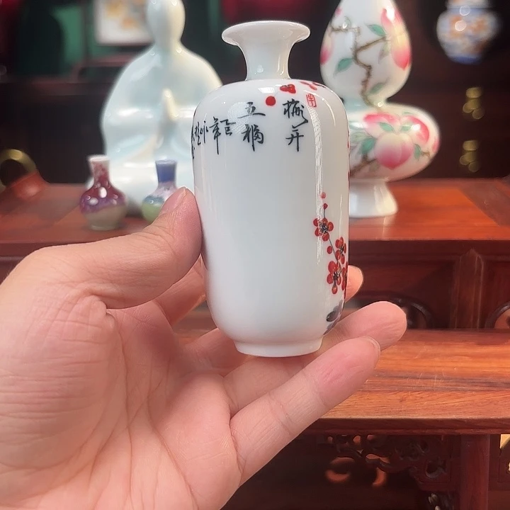 摆件111111111111