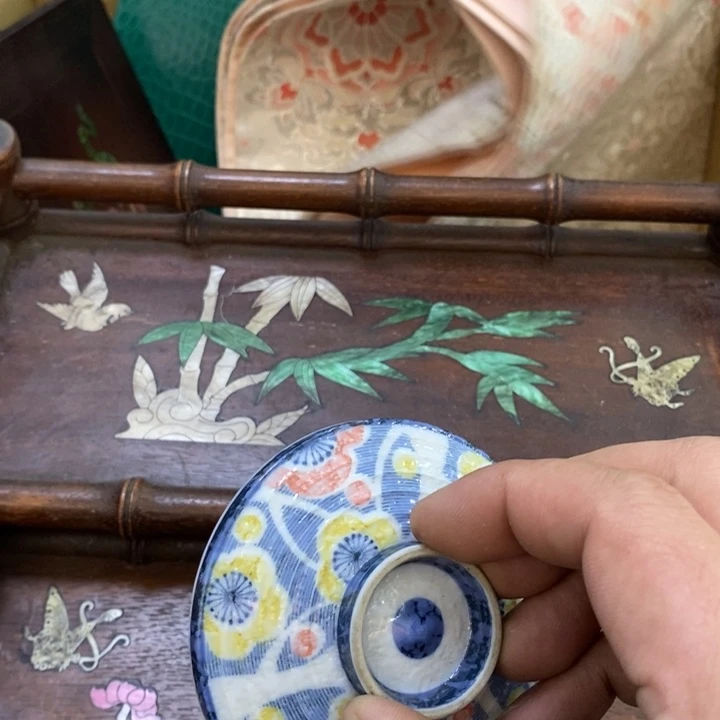 瓷片哦哦哦哦哦哦哦哦