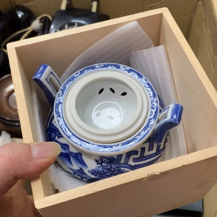 用***5哈哈哈哈哈哈哈哈哈